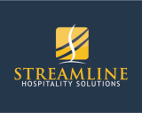 https://www.logocontest.com/public/logoimage/1487853436Streamline Hospitality Solutions_3 copy 32.png